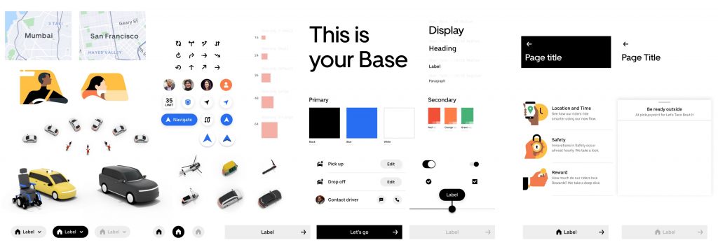 Design System