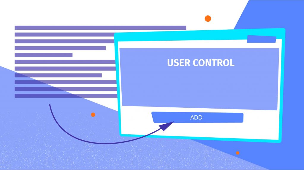 Ux principles