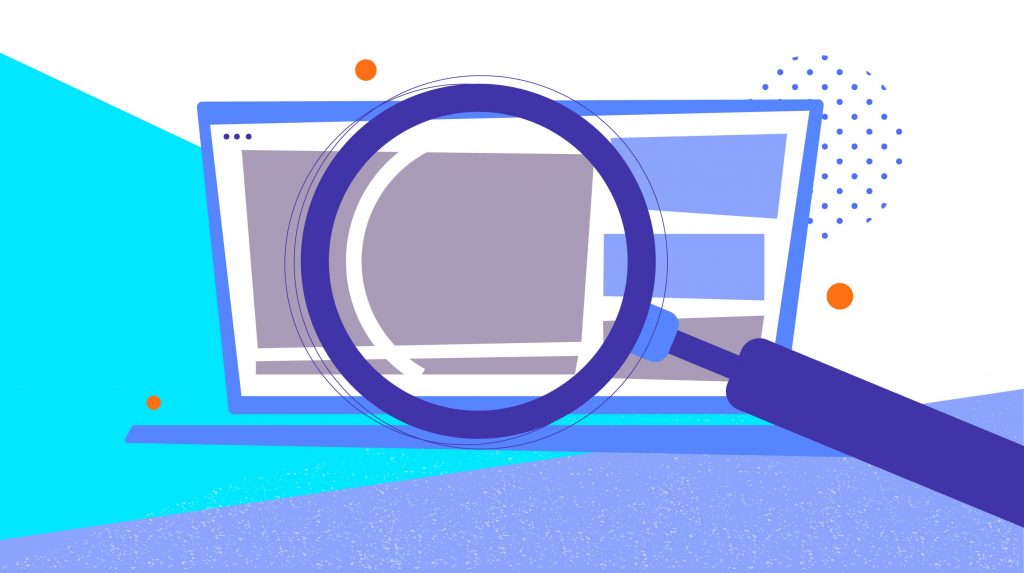 UX principles