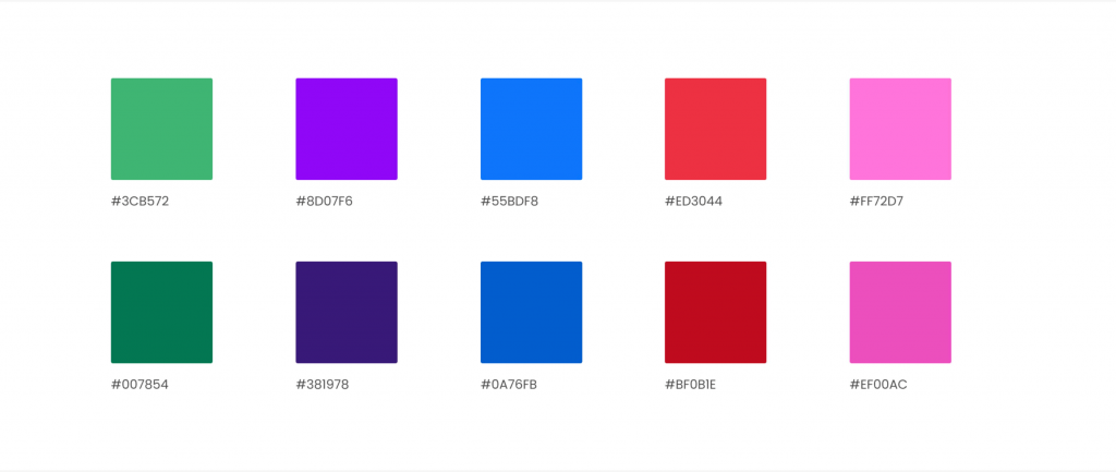 types-of-graphic-design.jpeg typographic anatomy-min.png
