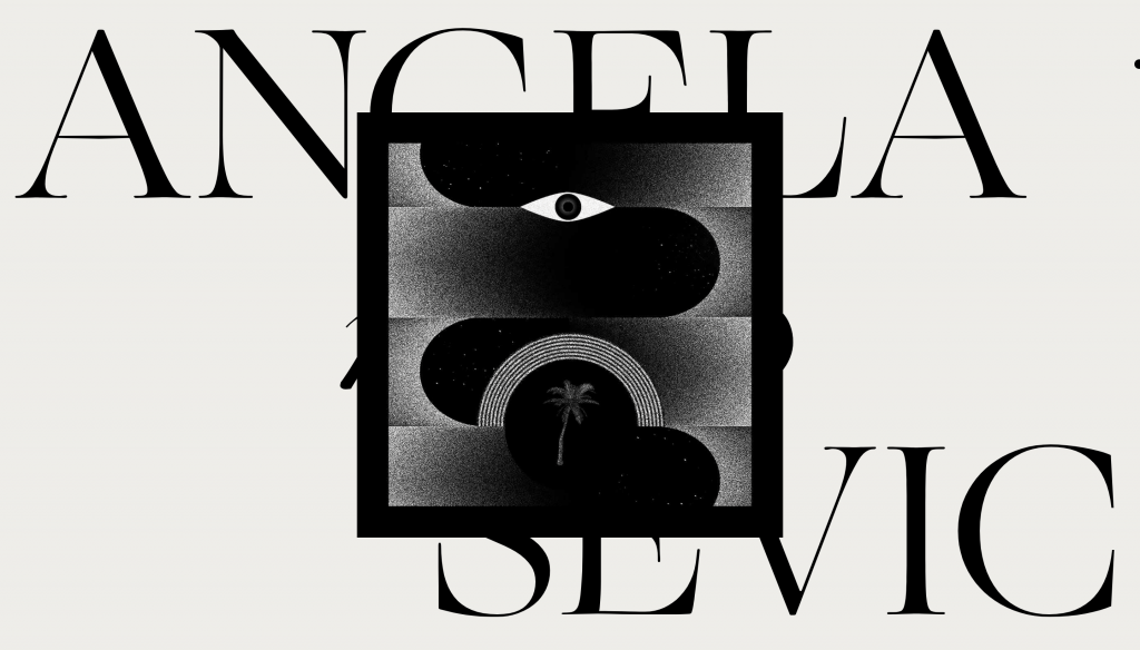 types-of-graphic-design