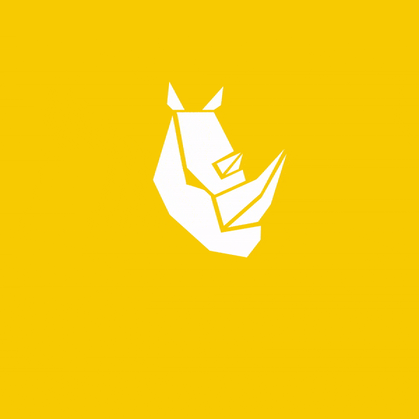 types-of-graphic-design-gif