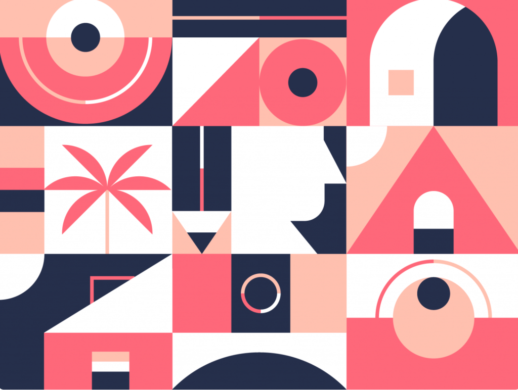 types-of-graphic-design