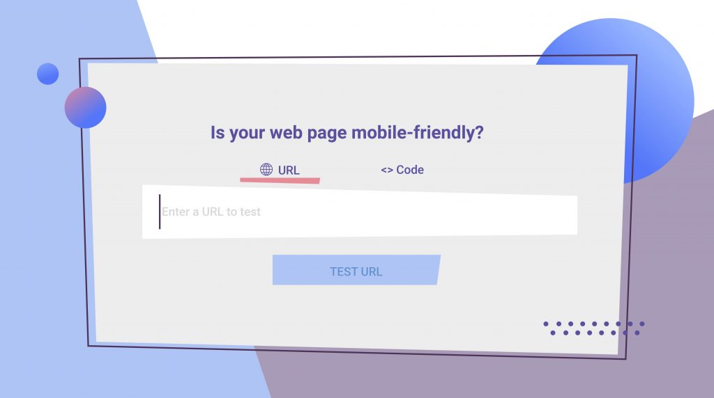 website checklist