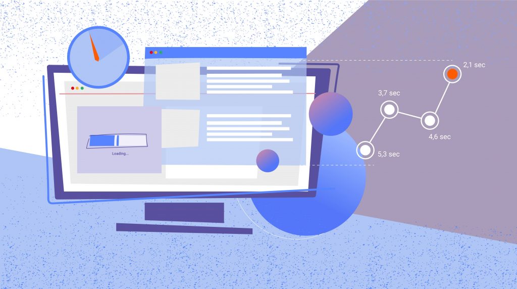 website checklist